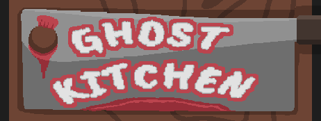 Steam Store Button